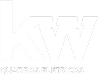 KW