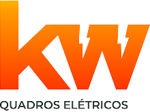 KW